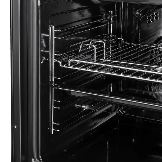 Духовой шкаф MAUNFELD EOEC516PB2