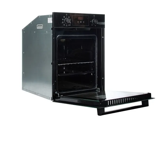 Духовой шкаф DELUXE 4509.05 эшв-121
