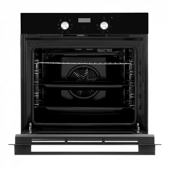 Духовой шкаф SCHAUB LORENZ SLB EY6090