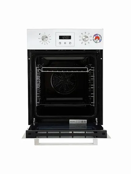 Духовой шкаф YOSHIRO YBO-M45F82