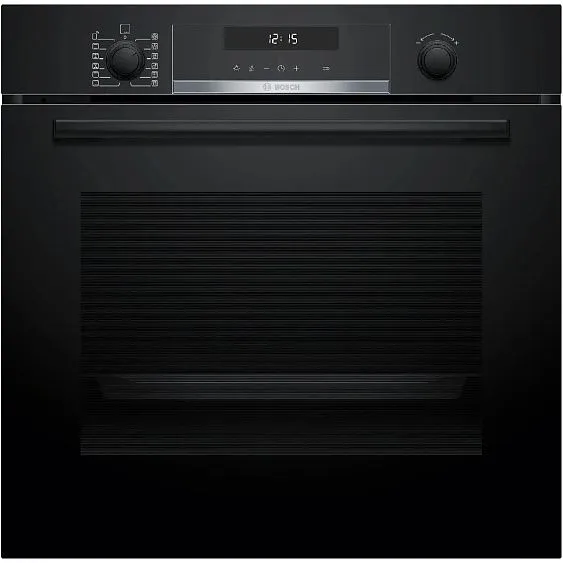 Духовой шкаф BOSCH HBG578EB7