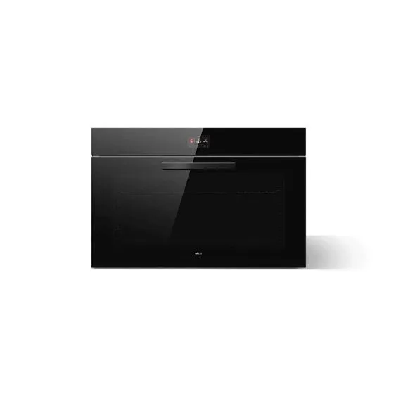 Духовой шкаф ELICA VIRTUS MULTI 90 TFT BL (PRF0191768A)