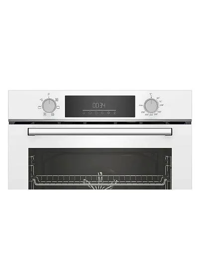 Духовой шкаф BEKO BIOC1431KWNC