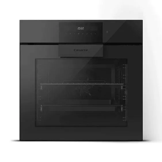 Духовой шкаф CASARTE CASOQC5QAP4GBU