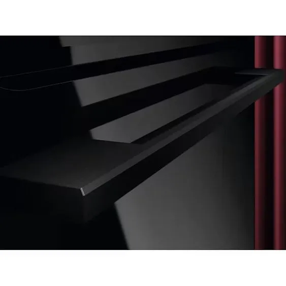 Духовой шкаф AEG NBR7P731SB