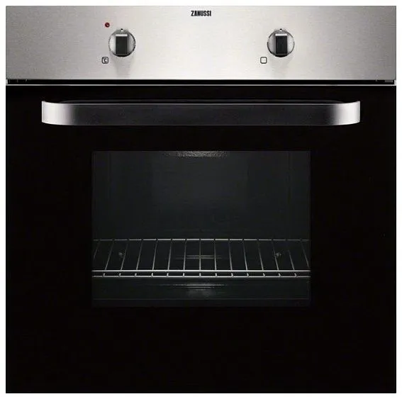 Духовой шкаф ZANUSSI zob 131 x