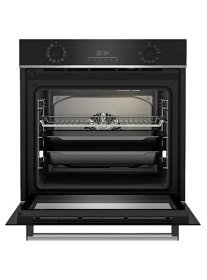 Духовой шкаф BEKO BIOM1532KBNCS