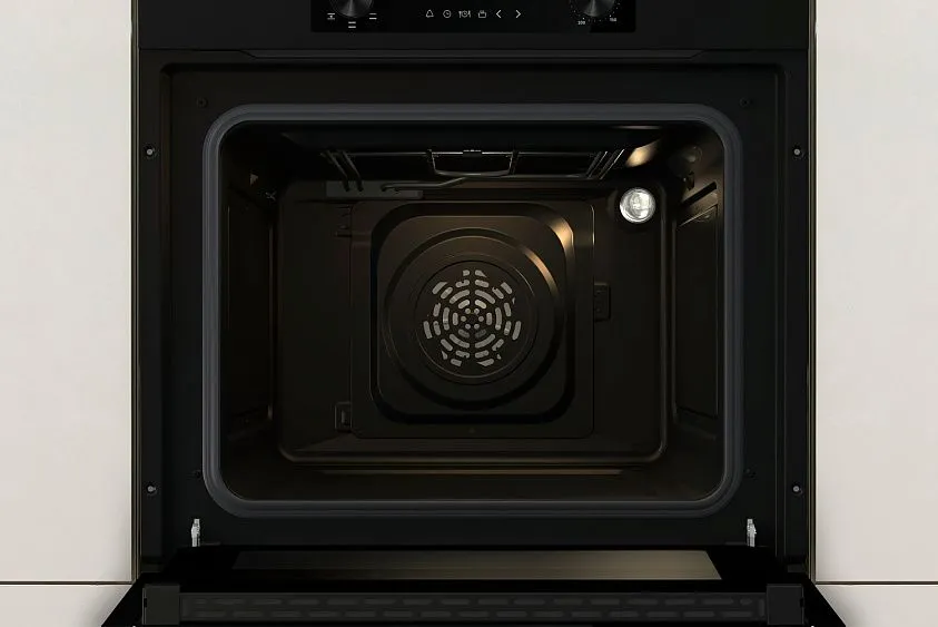 Духовой шкаф GORENJE BO6737E02ABGN