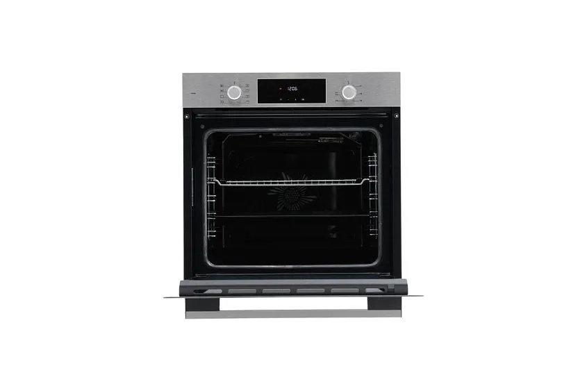 Духовой шкаф KRAFT KF-OF7202Х