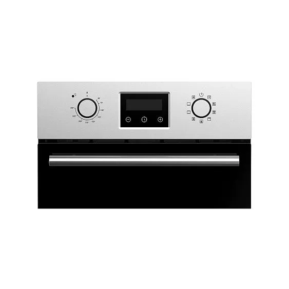 Духовой шкаф INDESIT IBFTE 1944 JH IX