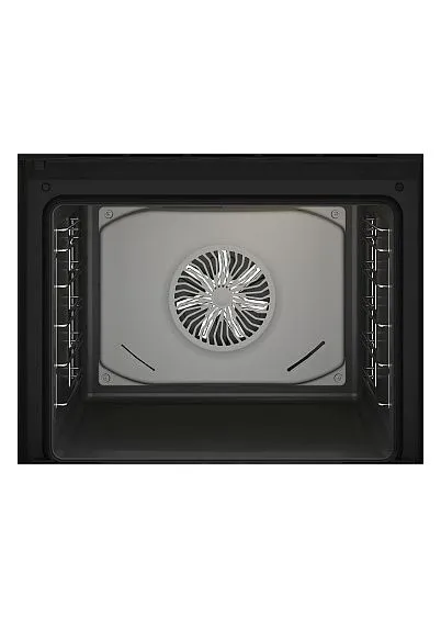 Духовой шкаф BEKO BIOC1431KBNC