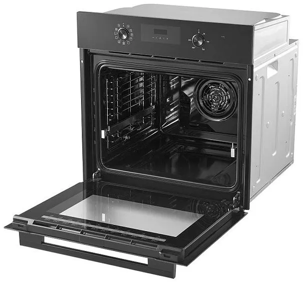 Духовой шкаф MIDEA MO69103GB