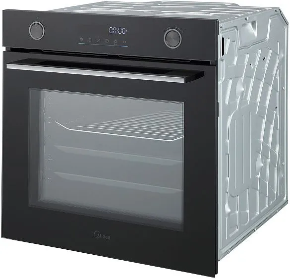 Духовой шкаф MIDEA MO715103GB