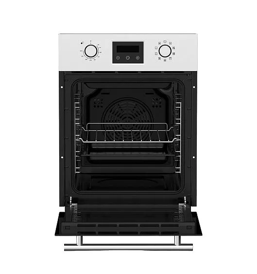 Духовой шкаф INDESIT IBFTE 1944 JH IX