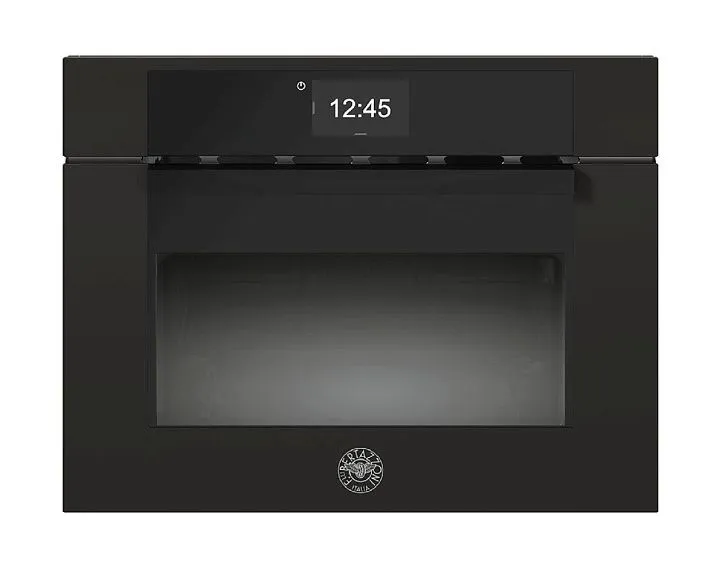 Духовой шкаф BERTAZZONI FMOD4077MTN3
