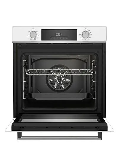 Духовой шкаф BEKO BIOC1431KWNC