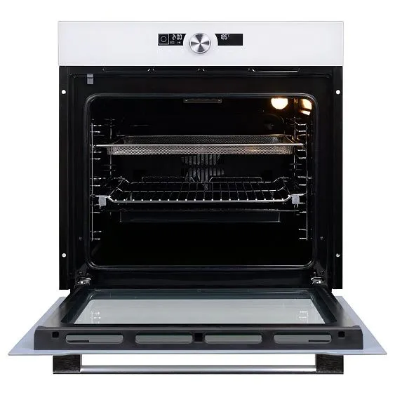 Духовой шкаф KORTING OKB 8731 CPGW