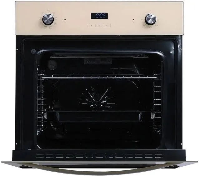 Духовой шкаф OASIS D-MSR