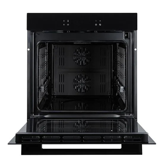 Духовой шкаф EXITEQ EXO-199 Primero