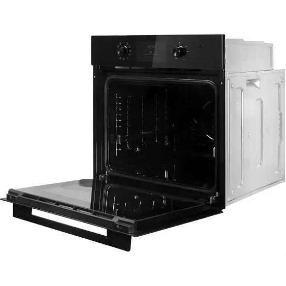Духовой шкаф MIDEA MO611103YGB