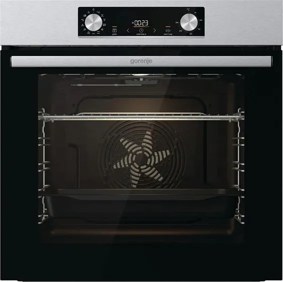 Духовой шкаф GORENJE BO6737E02X