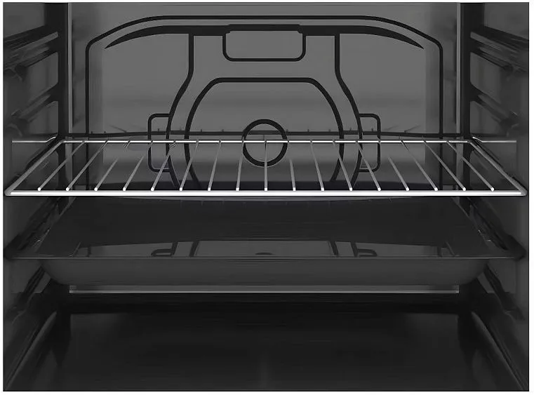 Духовой шкаф ARDO BO13MB2