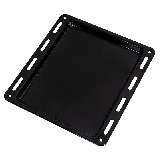 Духовой шкаф PIONEER OVB-450900 BL