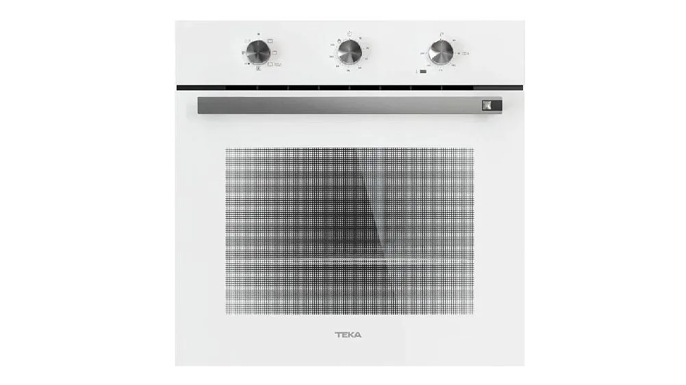 Духовой шкаф TEKA AIRFRY HSB 6150 WHITE (111010062)
