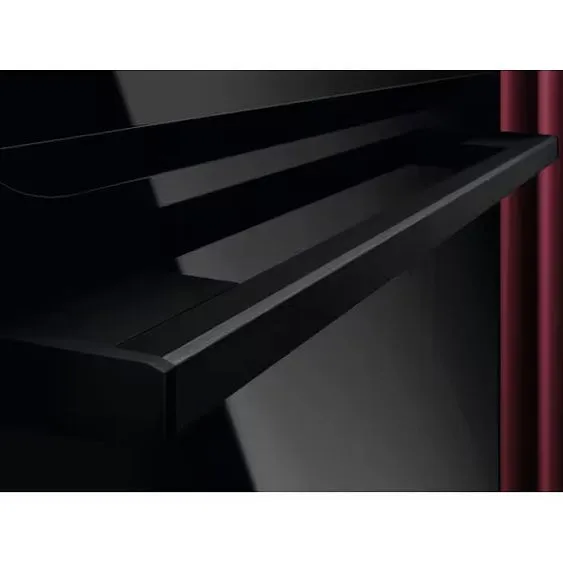 Духовой шкаф AEG NBS6P53AK