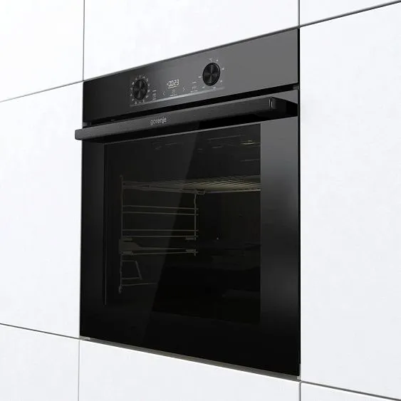 Духовой шкаф GORENJE BOS6737E13FBG