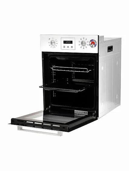 Духовой шкаф YOSHIRO YBO-M45F82