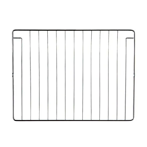 Духовой шкаф EXITEQ EXO-113 Black