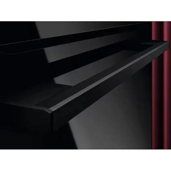 Духовой шкаф AEG NBU5P41SK