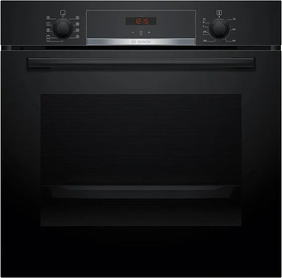 Духовой шкаф BOSCH HBA534EB3