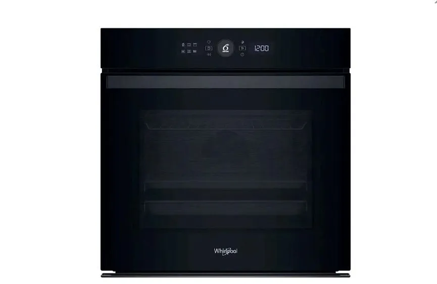 Духовой шкаф WHIRLPOOL WOI4S8HM2SBA