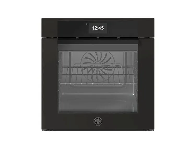Духовой шкаф BERTAZZONI FMOD6117PTN3