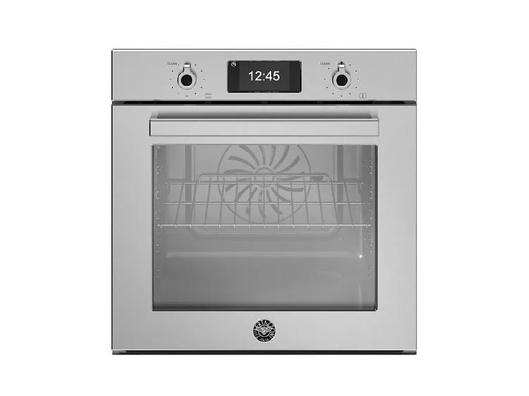 Духовой шкаф BERTAZZONI FPRO6117PTX3