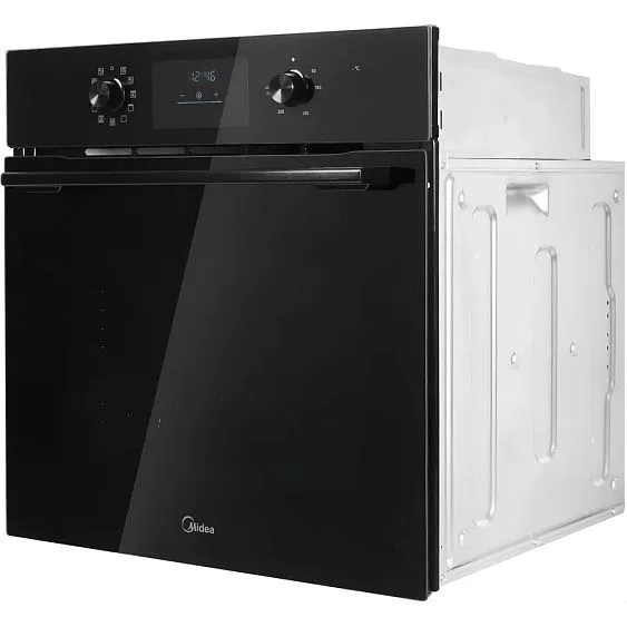 Духовой шкаф MIDEA MO611103YGB