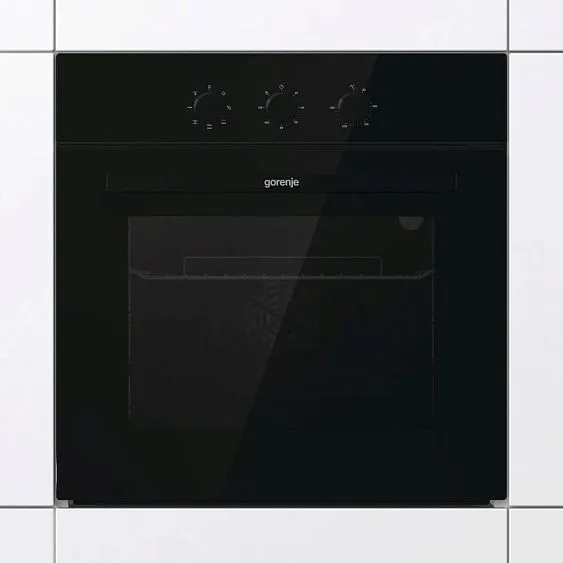 Духовой шкаф GORENJE BO6725E02ABGN