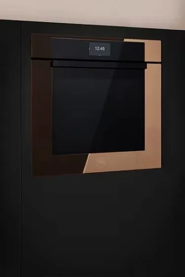Духовой шкаф BERTAZZONI FMOD6117PTM3