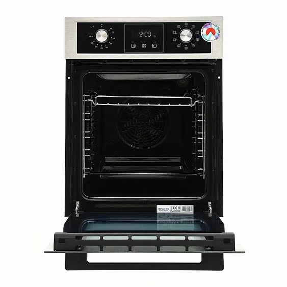 Духовой шкаф YOSHIRO YBO-M45F83