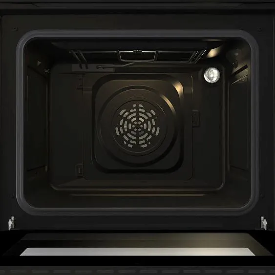Духовой шкаф GORENJE BO6635E01BG