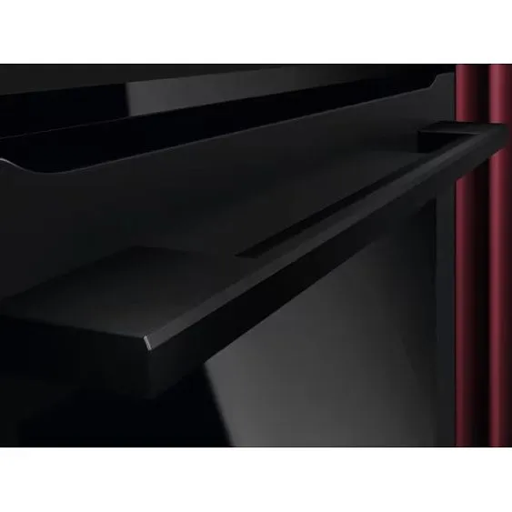 Духовой шкаф AEG NBE7P731AT