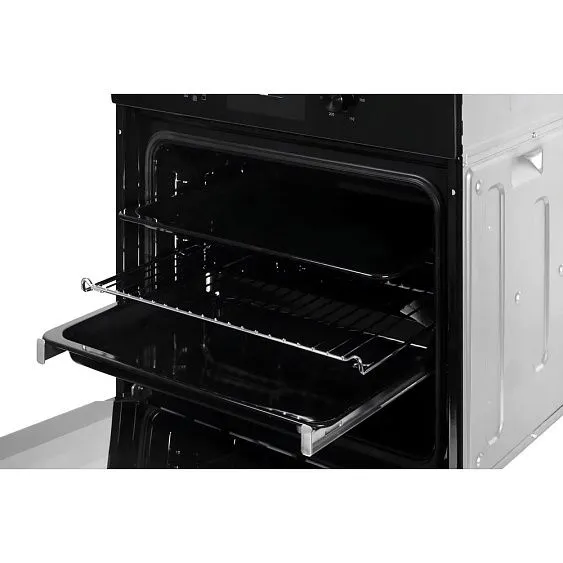 Духовой шкаф MIDEA MO611103YGB