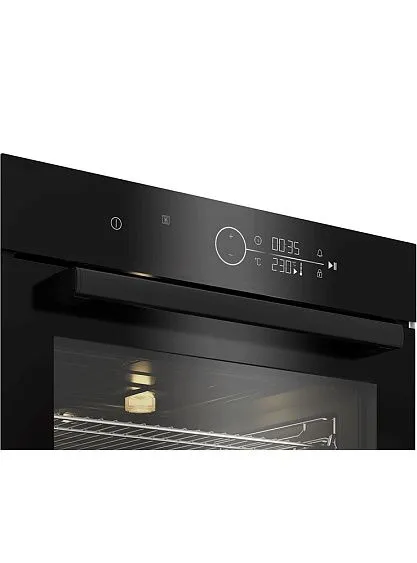 Духовой шкаф BEKO BIOM1752KBNC