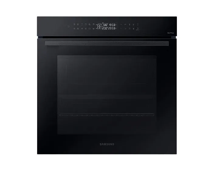 Духовой шкаф SAMSUNG NV7B4225ZAK/WT