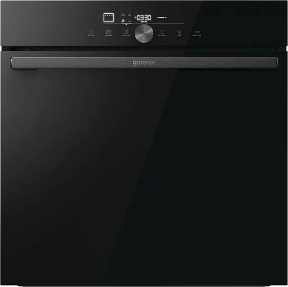 Духовой шкаф GORENJE GO66E Pizza350C