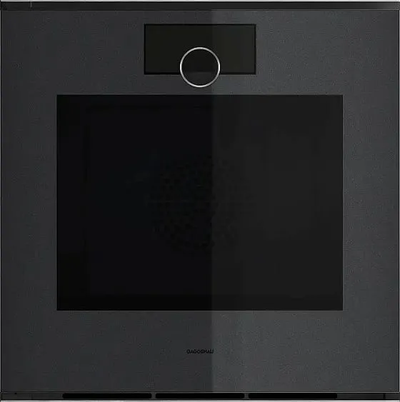 Духовой шкаф GAGGENAU GO241100