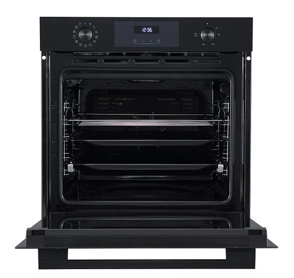 Духовой шкаф MIDEA MO713103GB