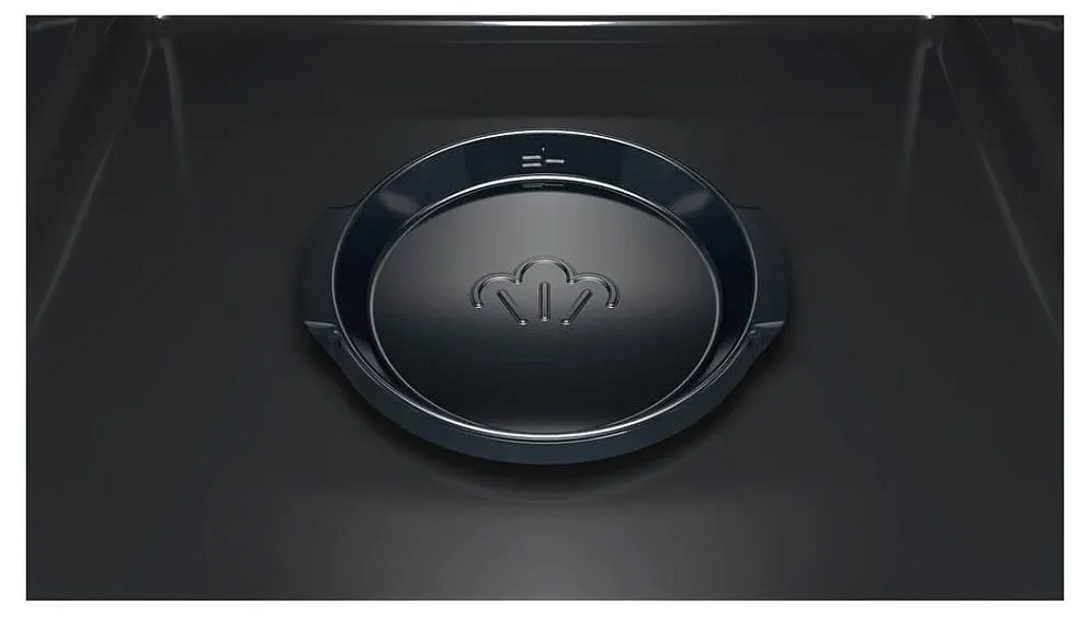 Духовой шкаф BOSCH HQG572EB3